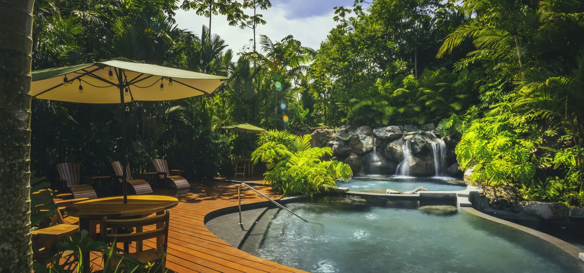 4o1a3054 amor arenal main pool by brice ferre studio