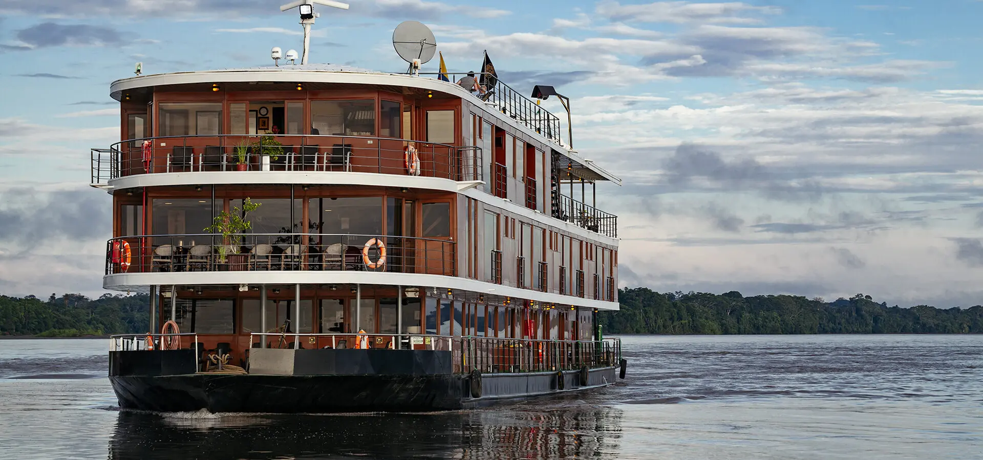 Mvanakondaamazoncruise4