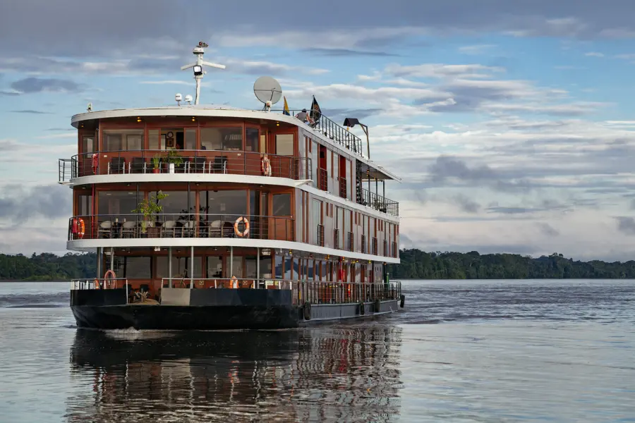 Mvanakondaamazoncruise4