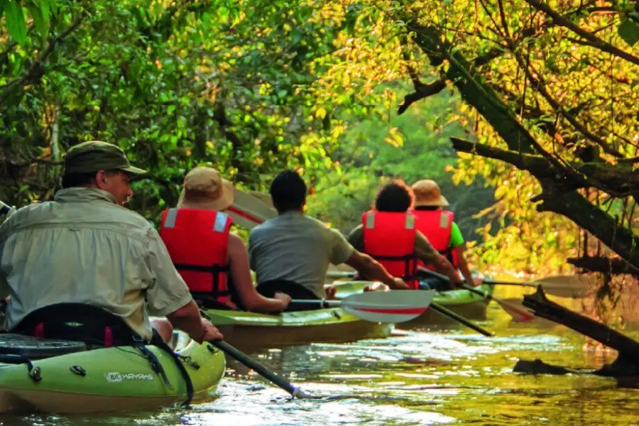 1769002761875accscherm2025adventure