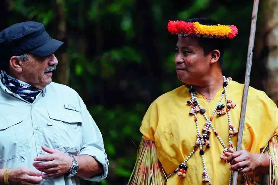 1768997614397accscherm2025community