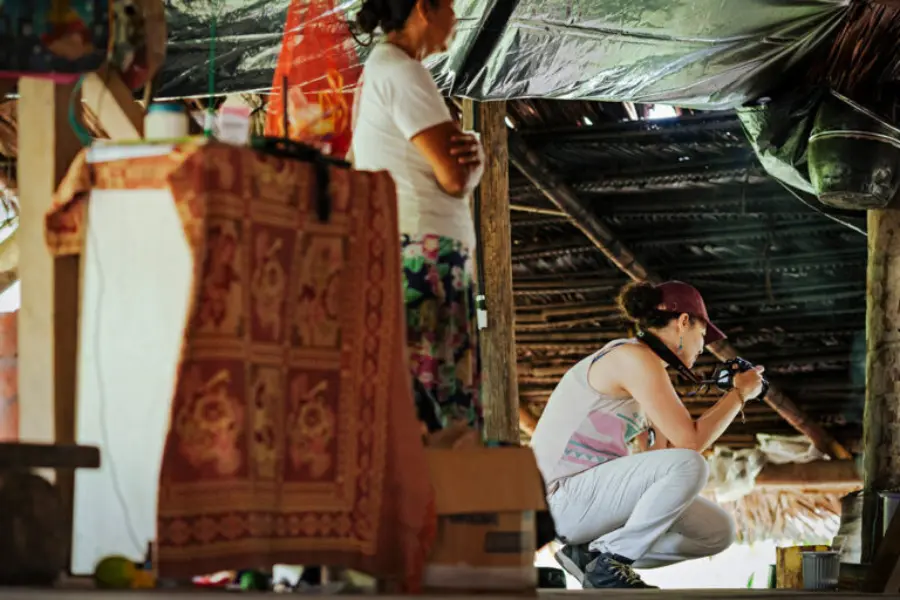 17690000296333 anakonda 78witinerary 768x512