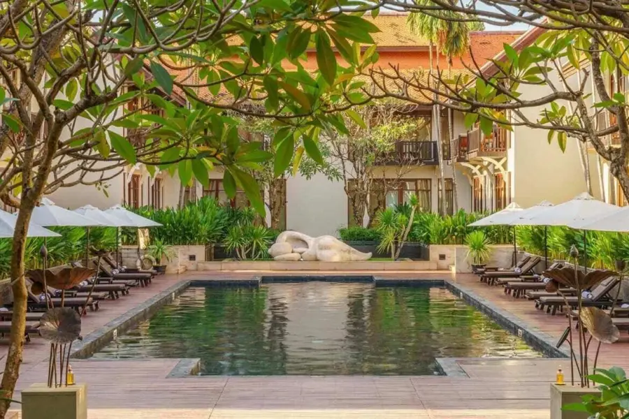 Anantara angkor pool resort 1920x1037