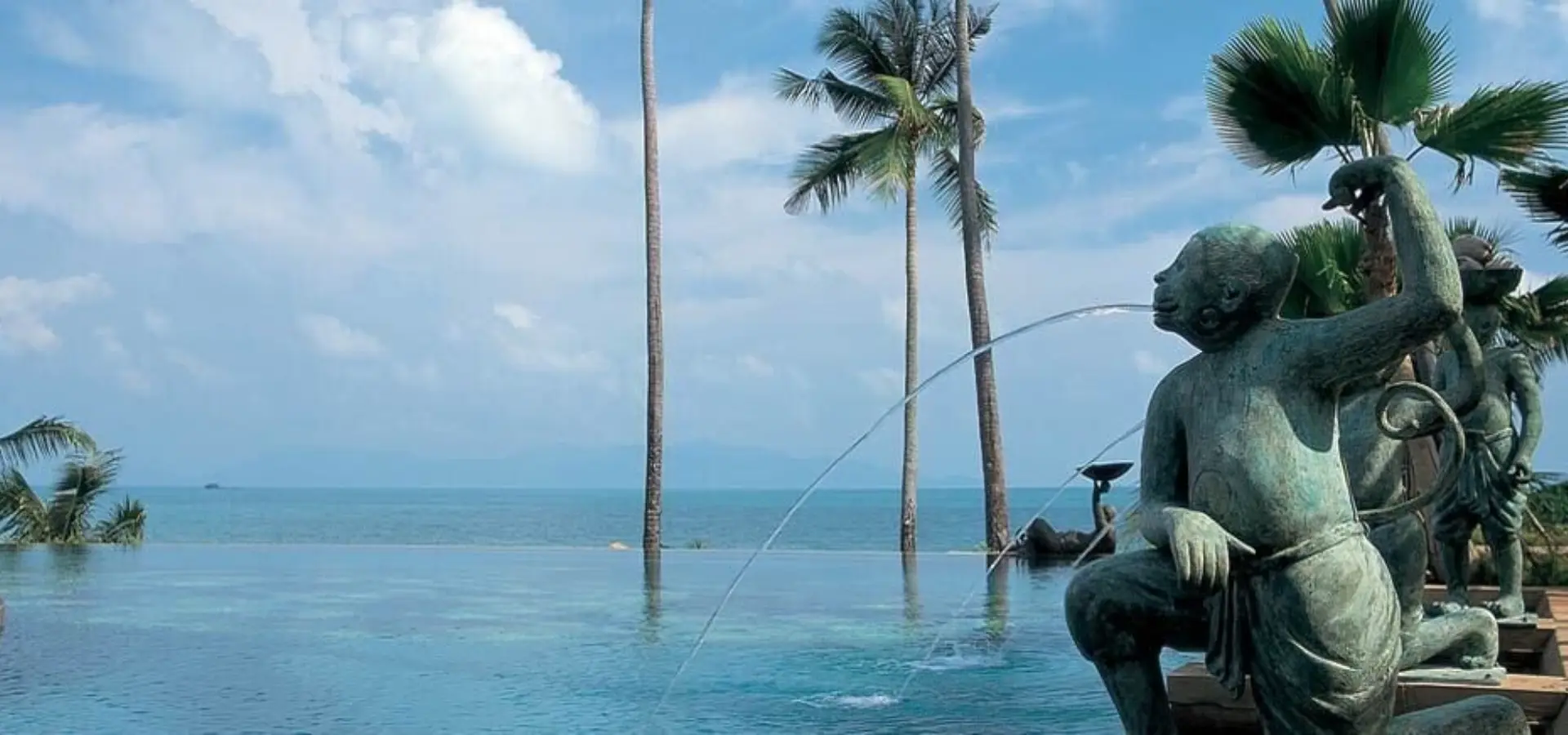 Anantara bophut samui swimming pool asm1