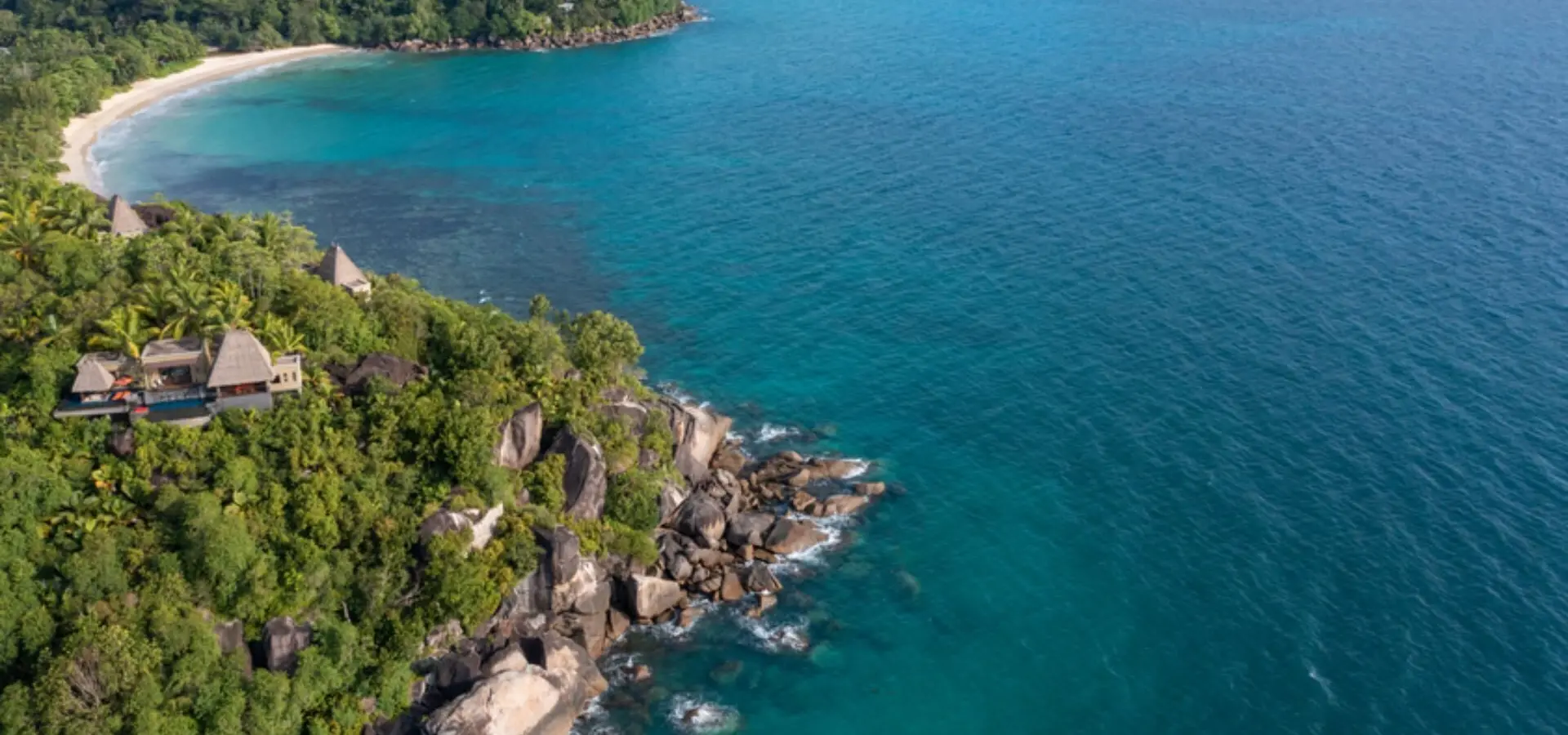1749645602099 anantara maia seychelles villas arial view 1