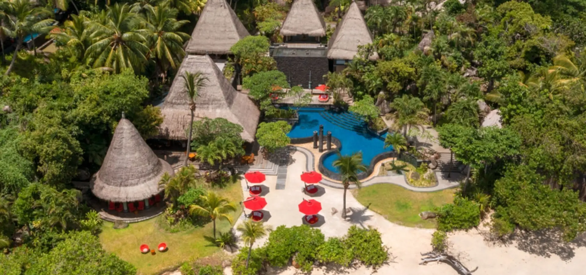 1749645602107 anantara maia seychelles villas tec tec arial view