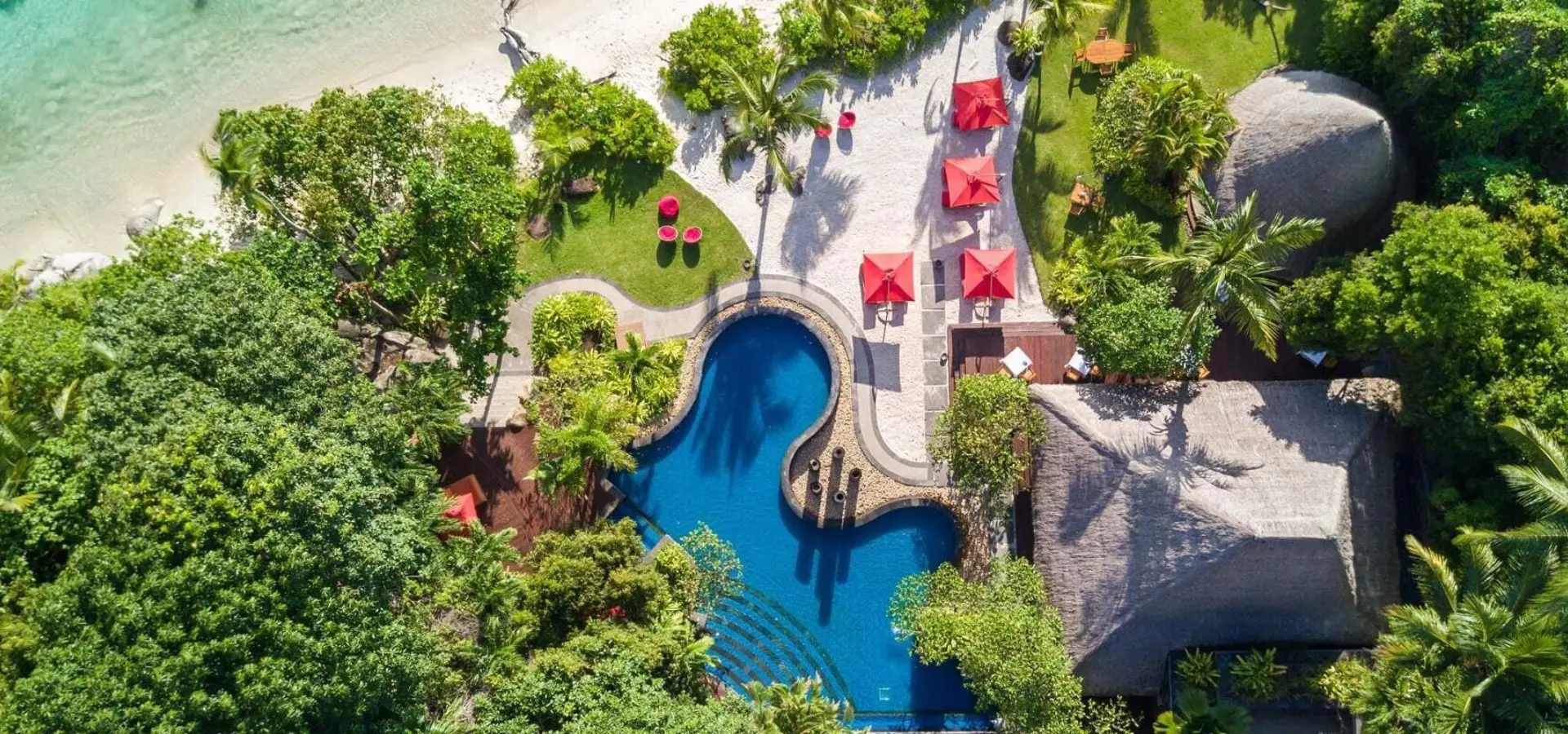1749645602095 anantara maia seychelles villas aerial pool tectec