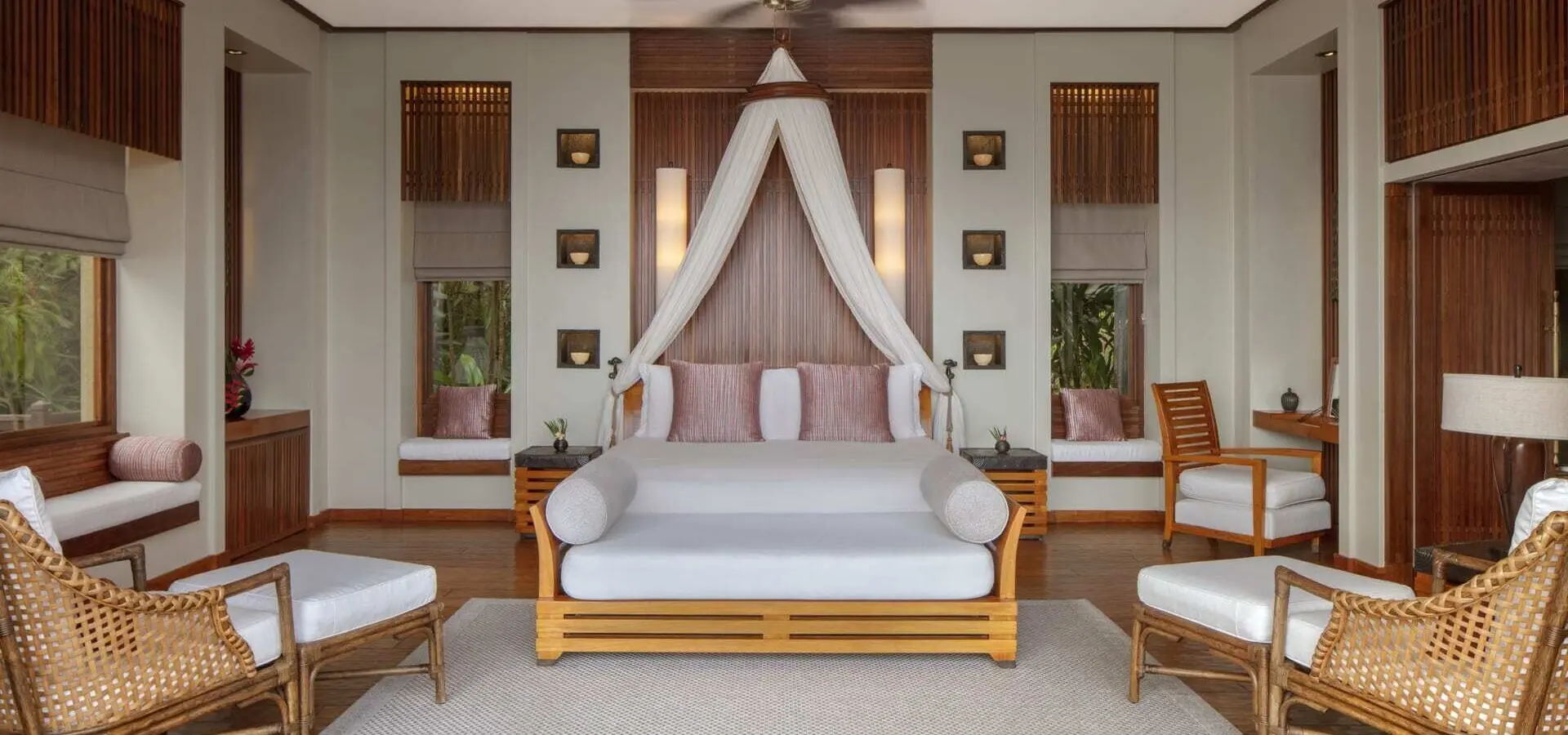 1749645602106 anantara maia seychelles villas guest room villa bedroom interior 1 crpd 1920x1037