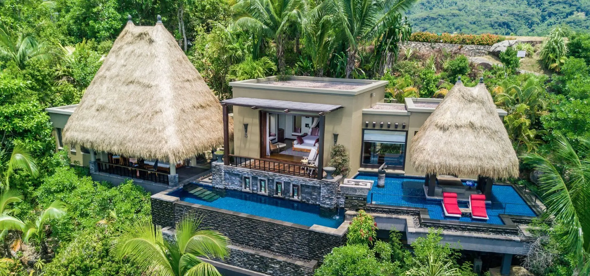 1749645602103 anantara maia seychelles villas arial view 2