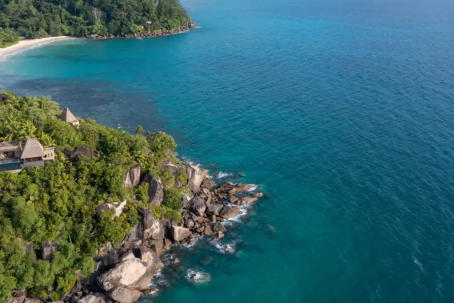1749645602099 anantara maia seychelles villas arial view 1