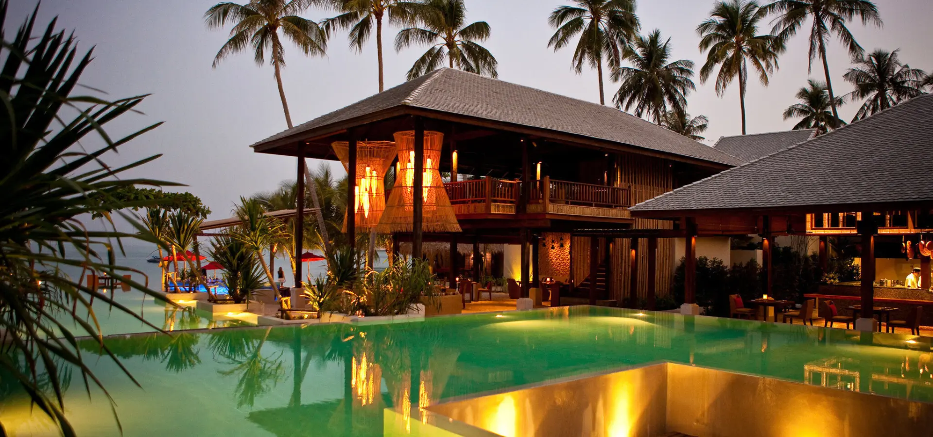 Anantara rasananda 2
