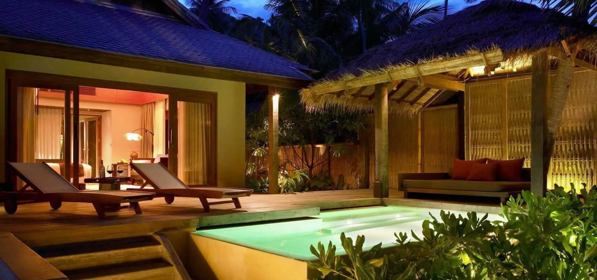 Anantara rasananda koh phangan ocean pool villa 1920x1037