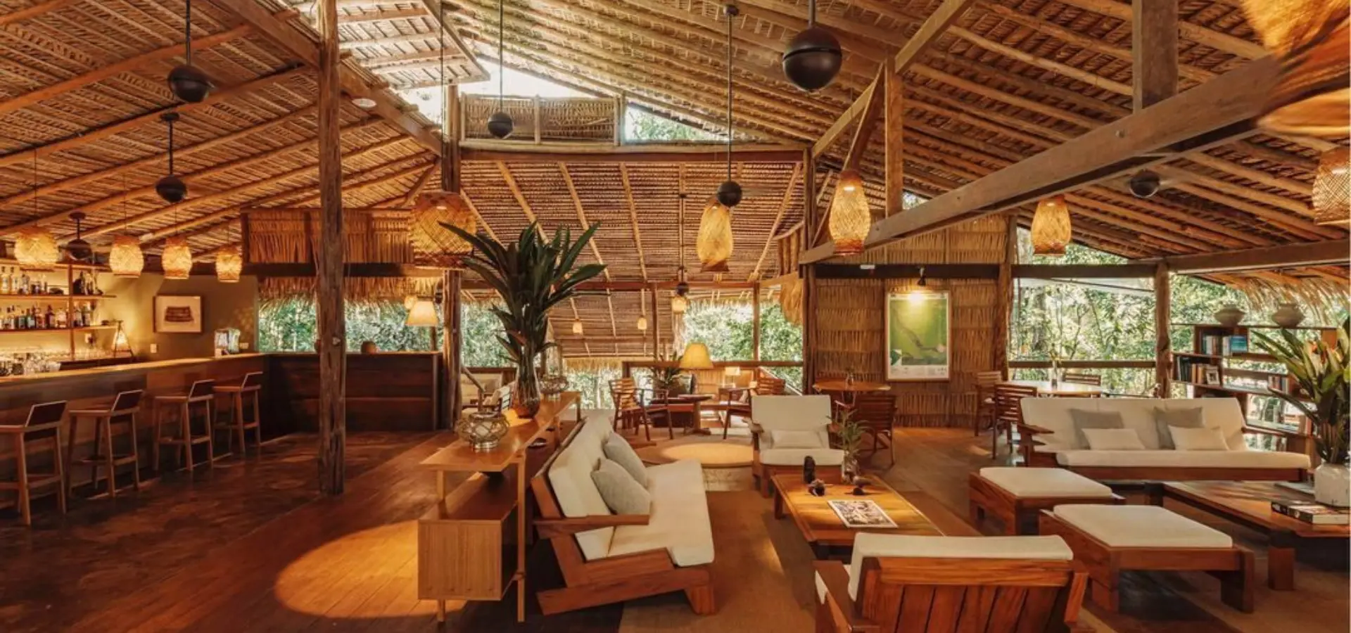 655f5e50724c56ed4d417d13 03 hotel anavilhanas lodge dependencias lounge fotografo felipe castellari p 10801