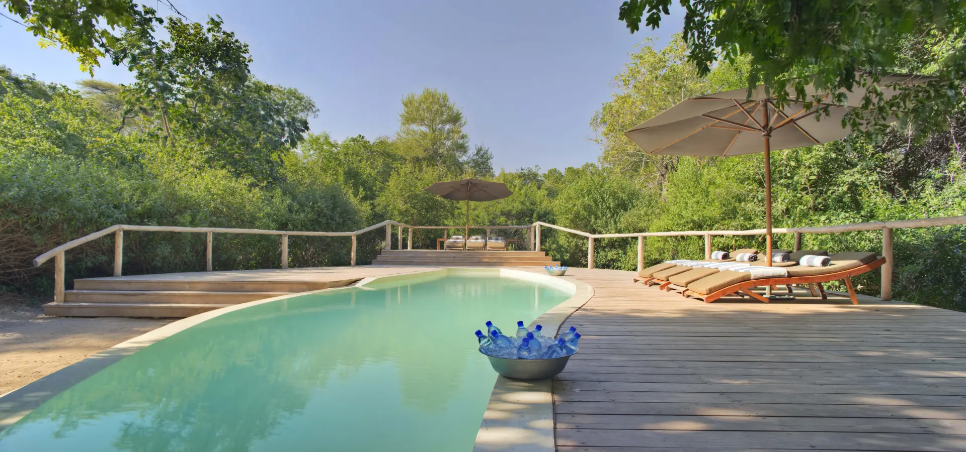 Manyara Tree Lodge 2014 31 1