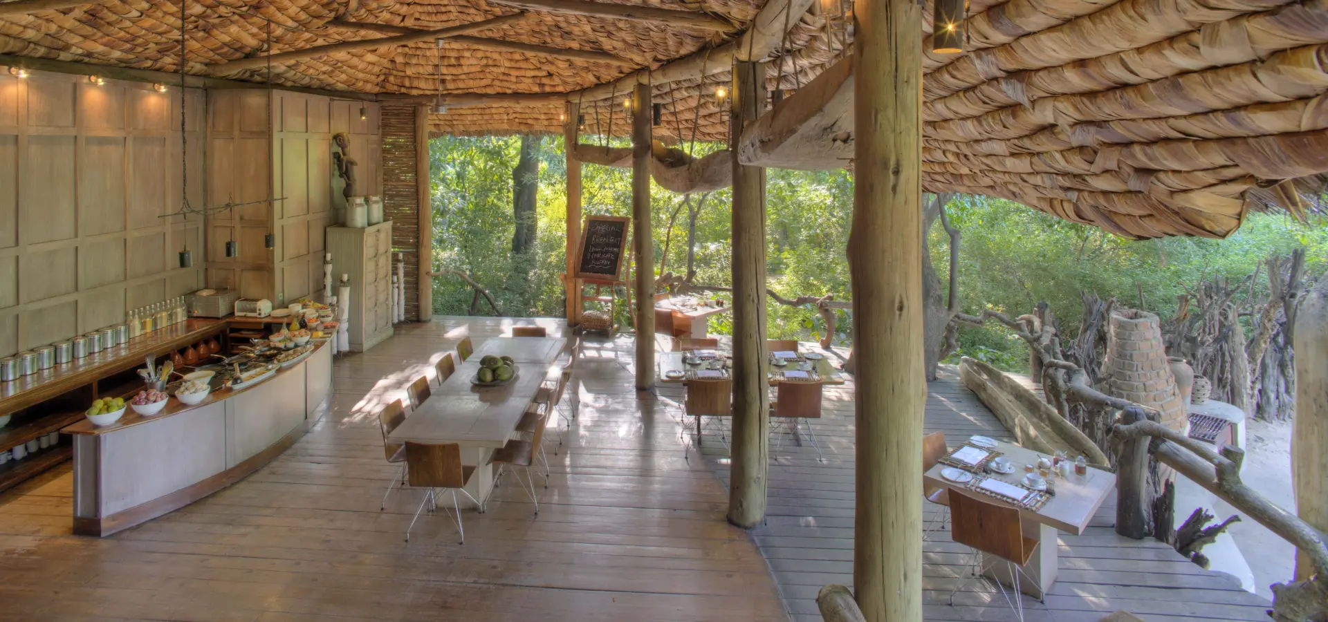 Manyara Tree Lodge 2014 30 1