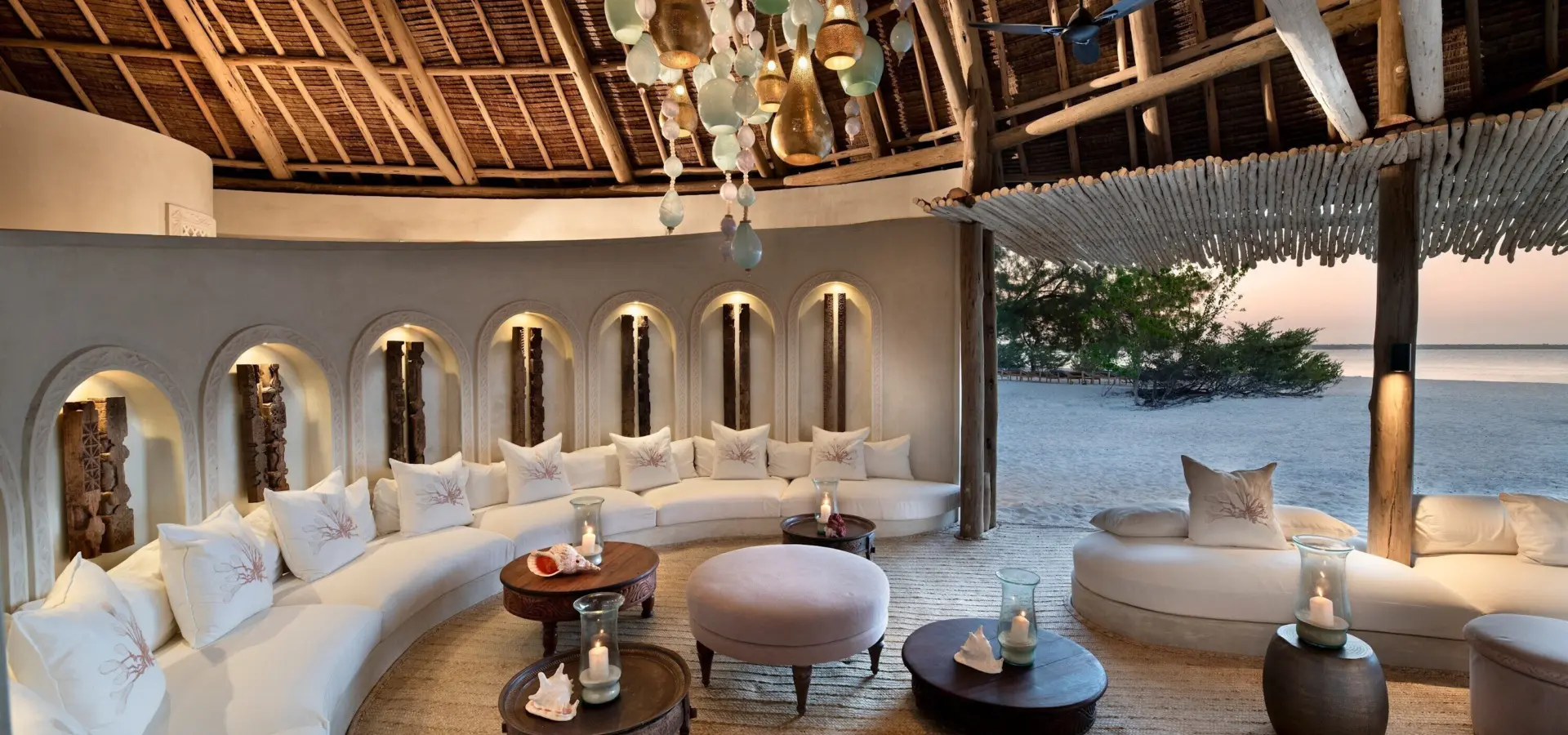 Zanzibar mnemba island guest area 21
