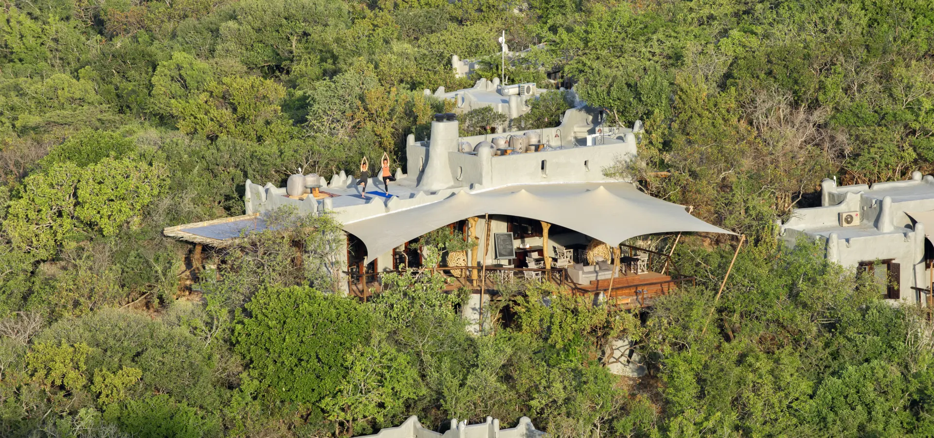 Phinda rock lodge aerial view 1 resized