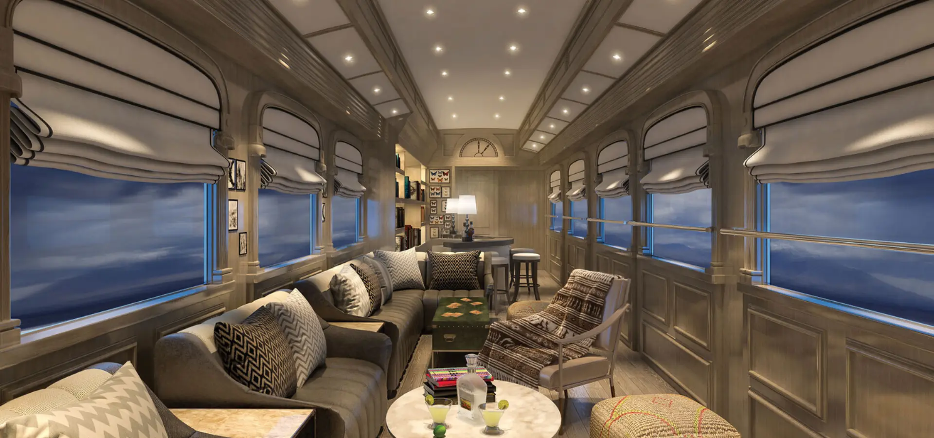 Baex 1366x650 observation car01