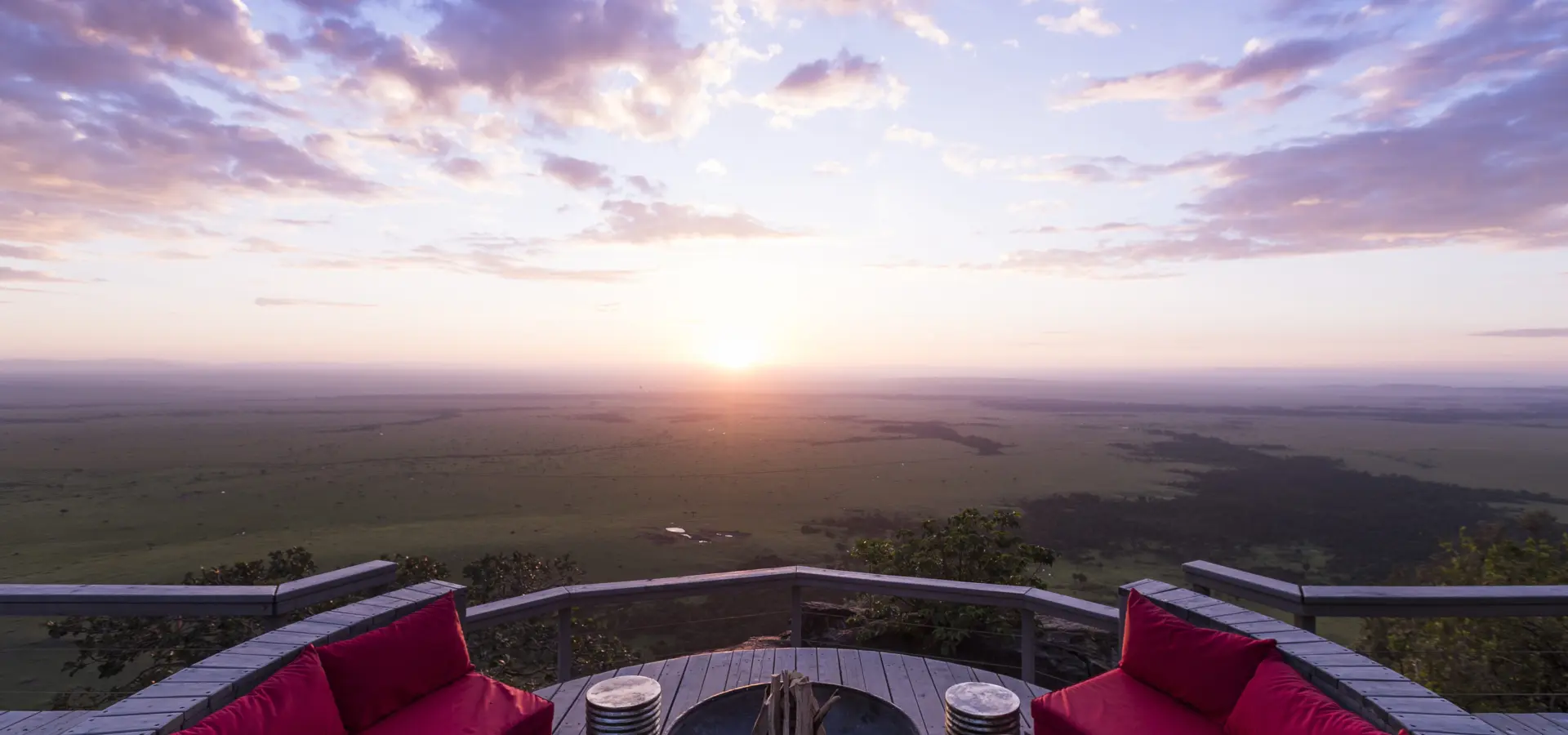Angama mara timelapse lodge1dxmk2 2502
