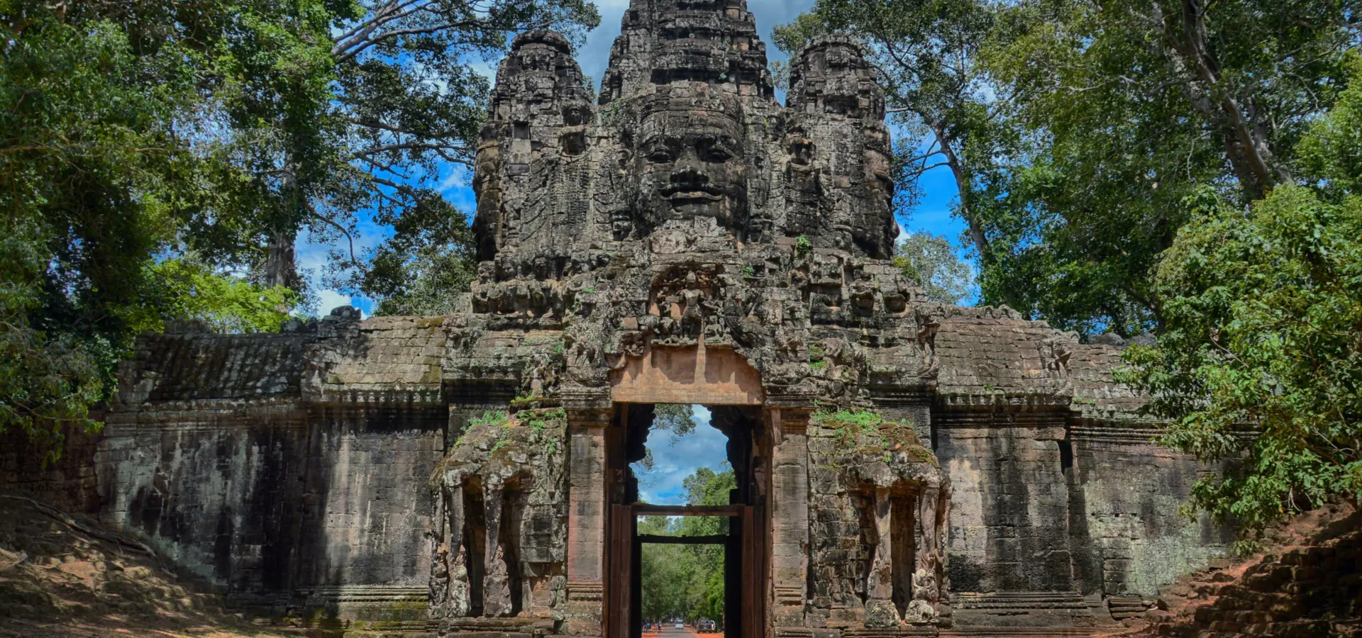 1757428125525allphoto bangkok o4ispoaao48 unsplash