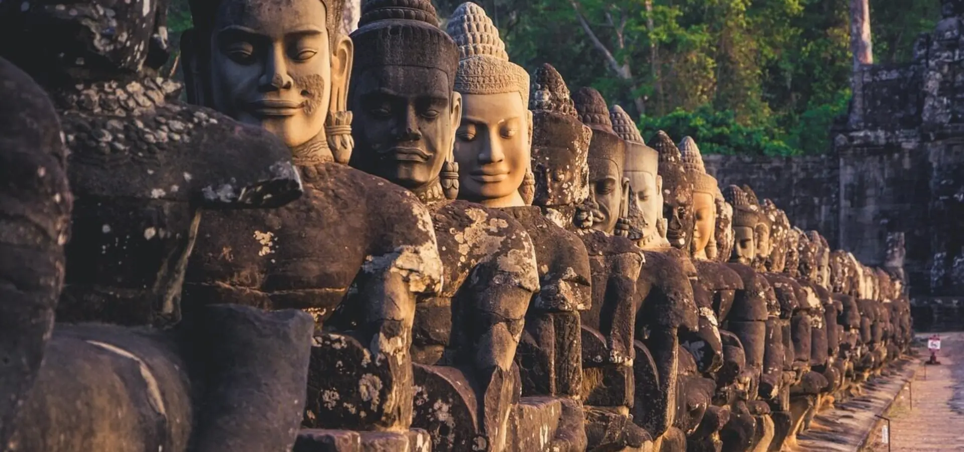 1757428125524cambodia 53634201280