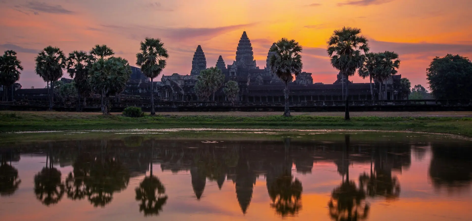 1757428142919sebastian latorre lrg4nki2kym unsplash