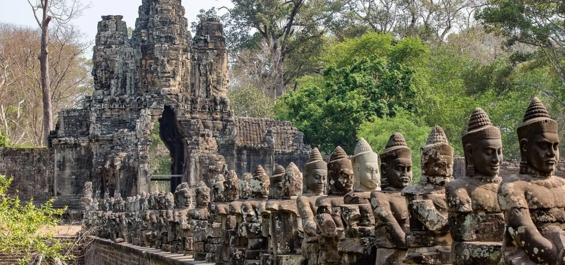 1757428125526angkor thom 13495811280 1