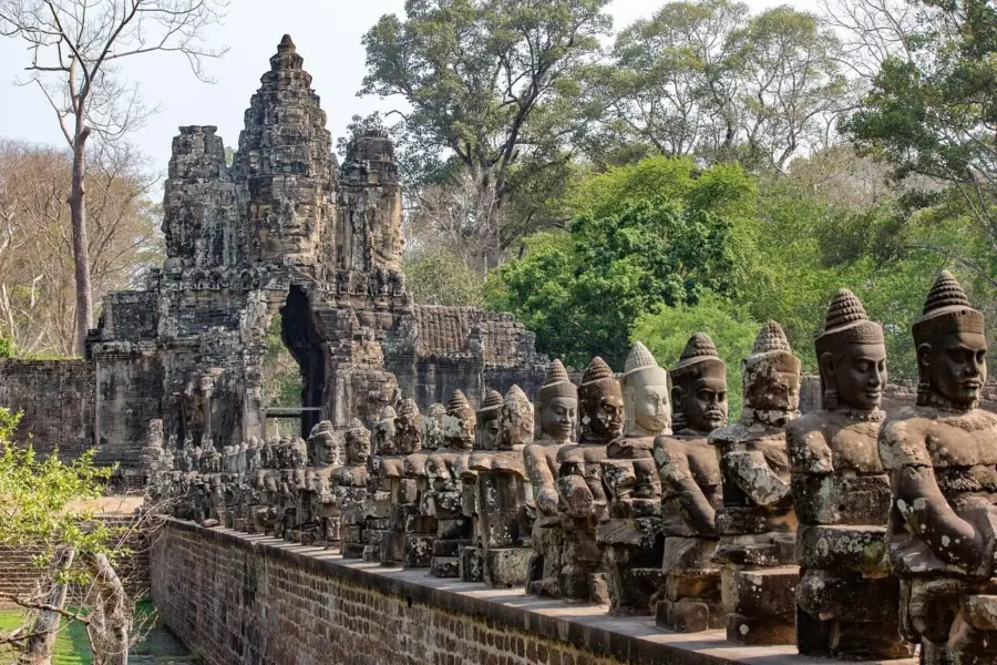 1757428125526angkor thom 13495811280 1