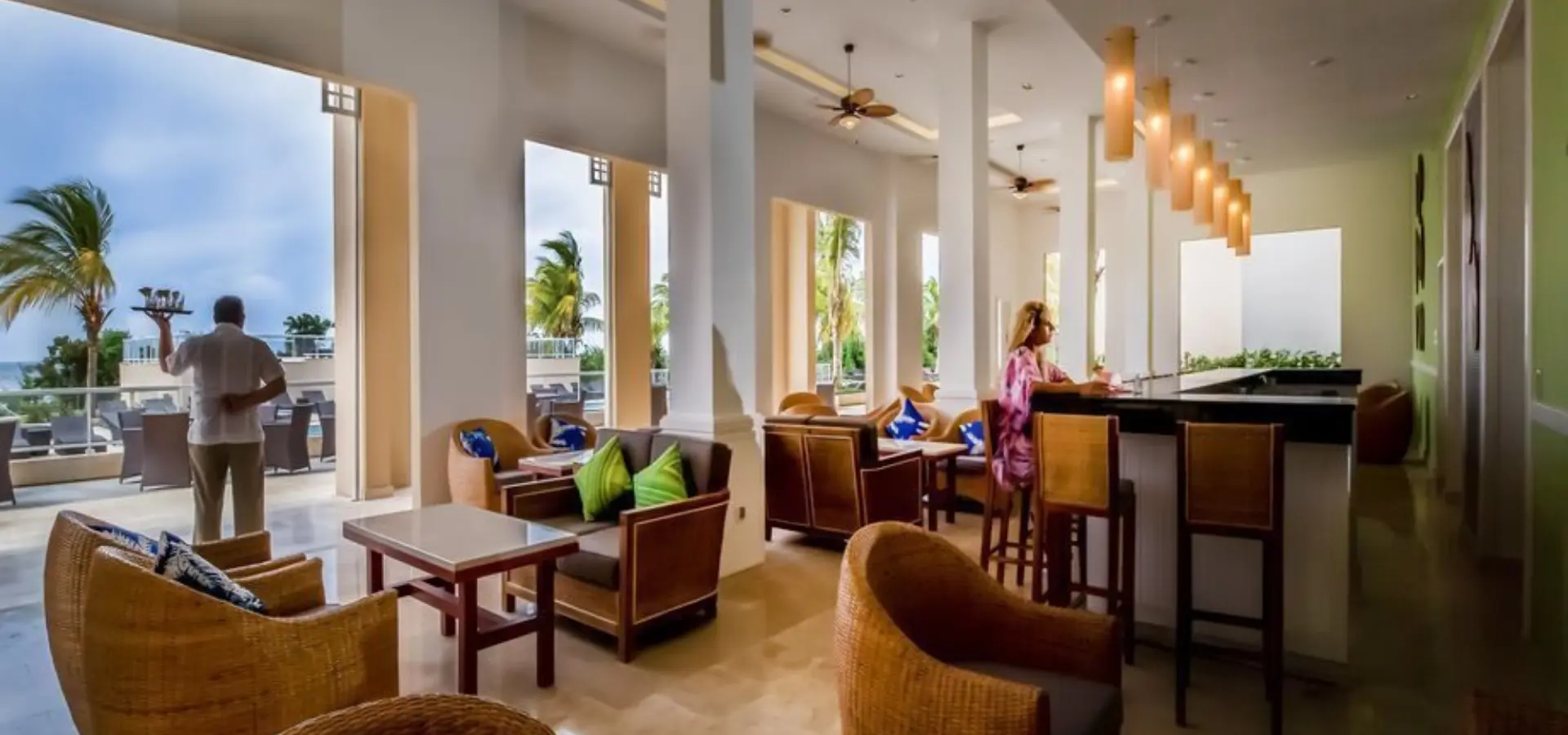An cuba cayosantamaria dining jazzbar 920x518 1