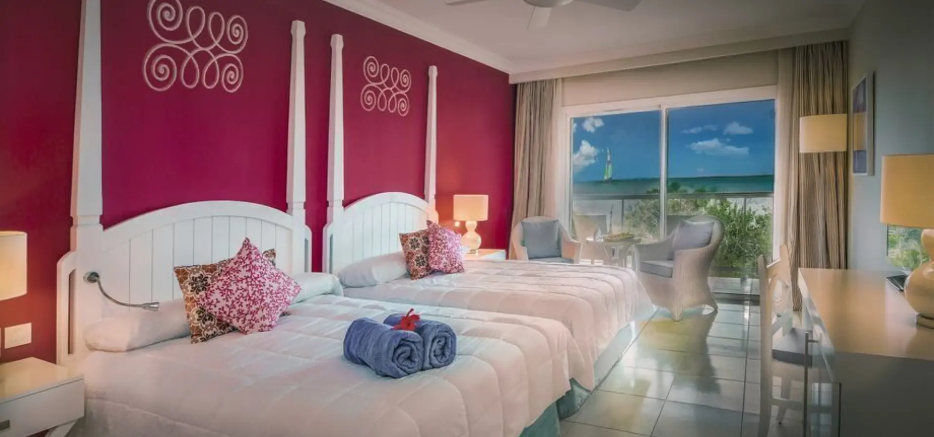 An cuba cayosantamaria room juniorsuiteroom3 920x518