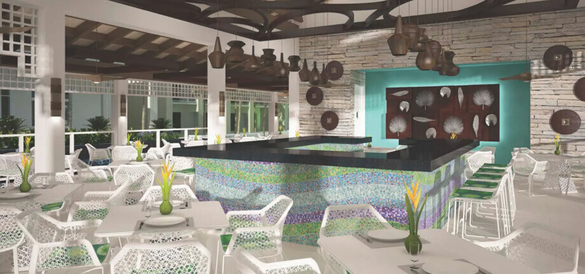 An cuba cayosantamaria dining snackbar1 920x518