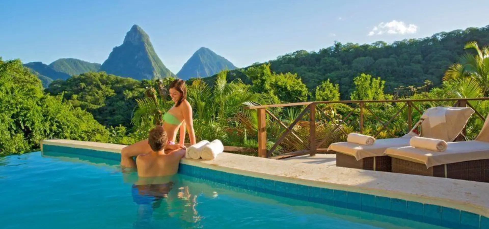 Anse chastanet casuarina pool suite jpg 800x800 q85 subsampling 2