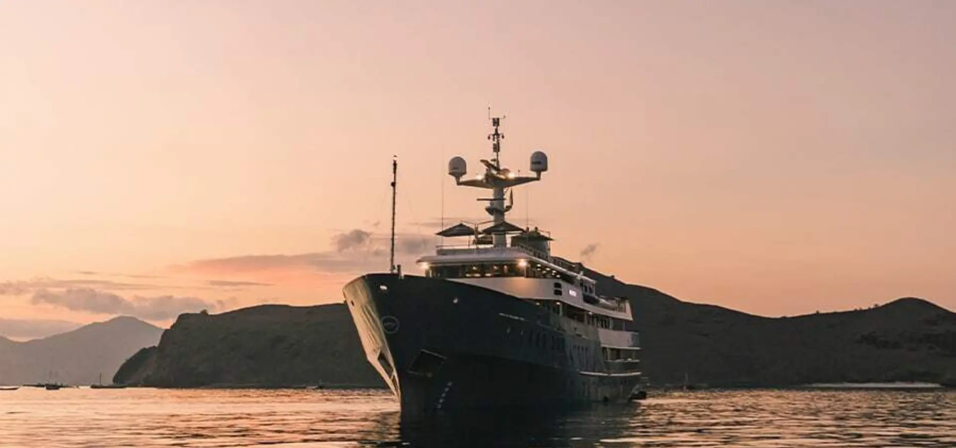 Aqua blu exterior 3