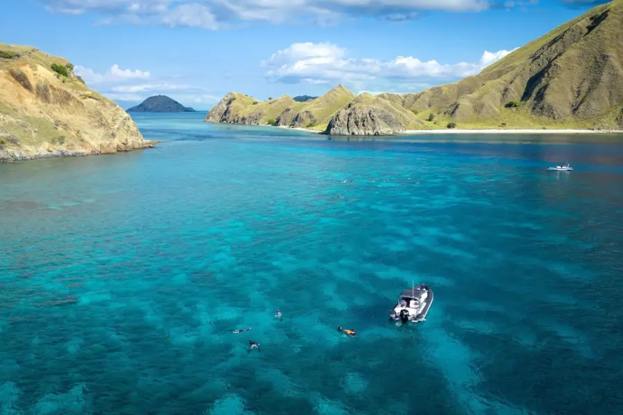 1774345601013q15elvni