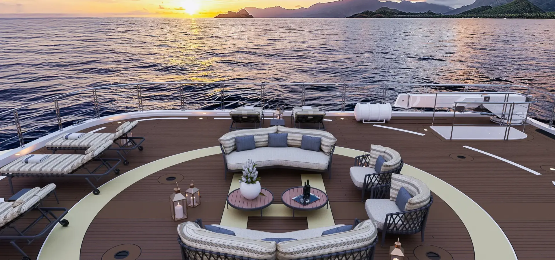 1765194216179aqua lares heli deck 03 jpg