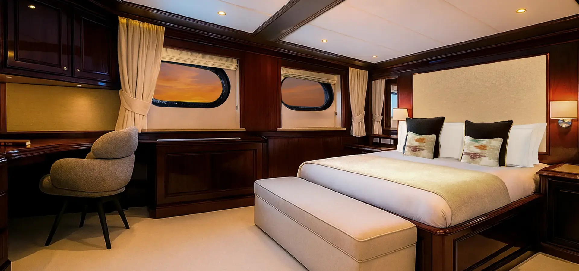 1765194216181aqua lares cabin 203 206 png