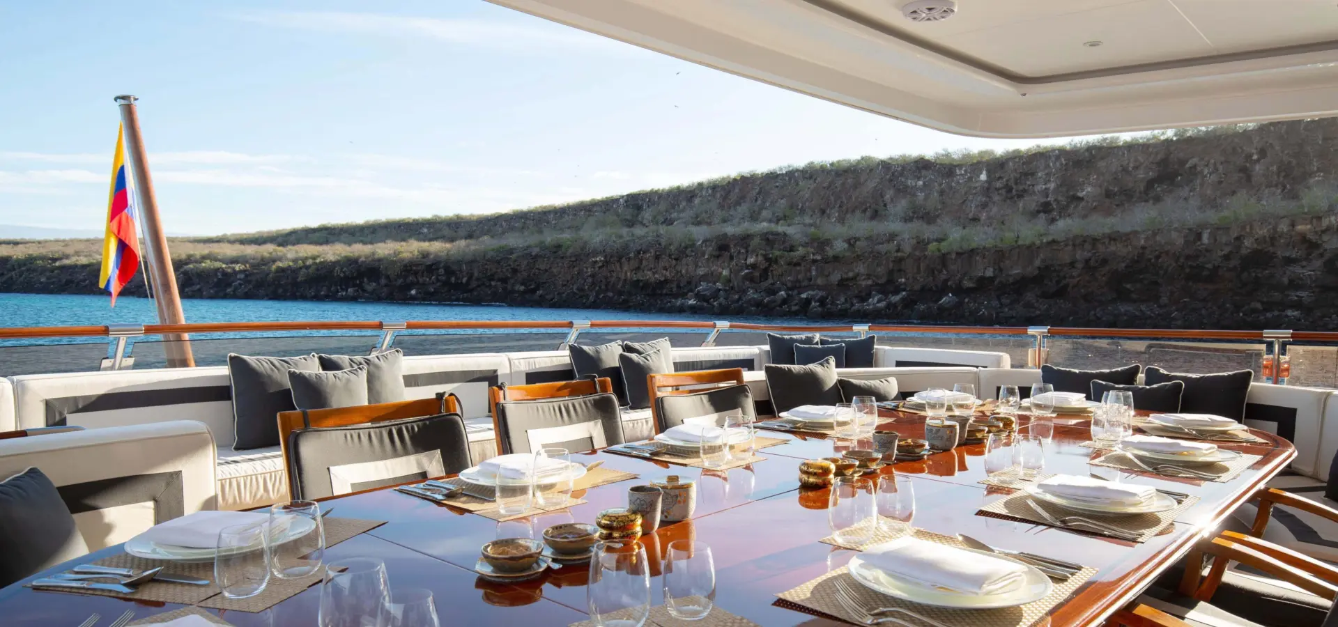 Aqua mare outdoordining 04