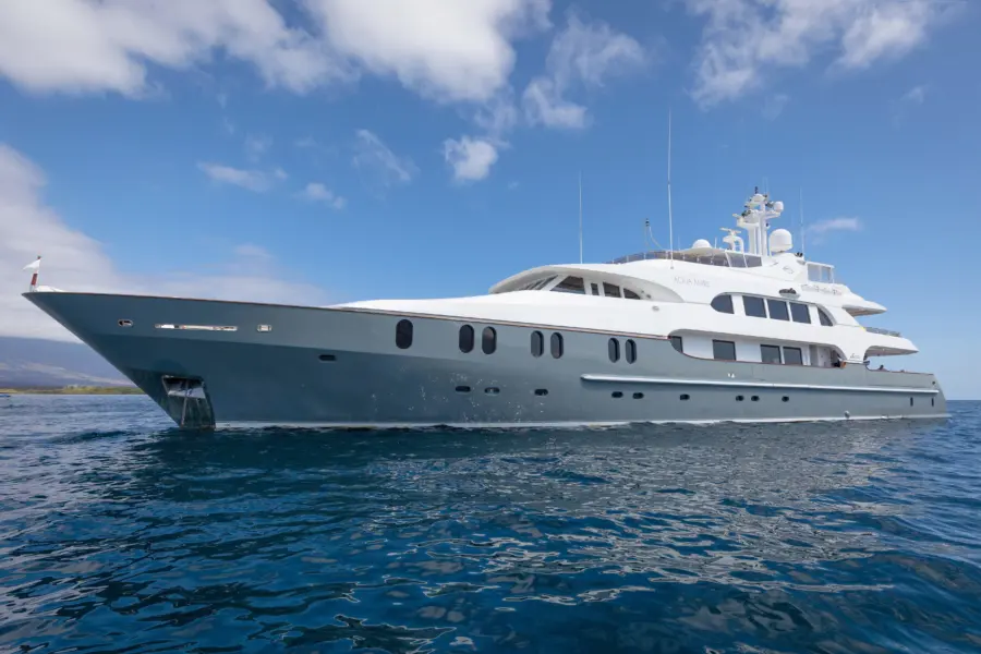 Aqua mare exterior 251
