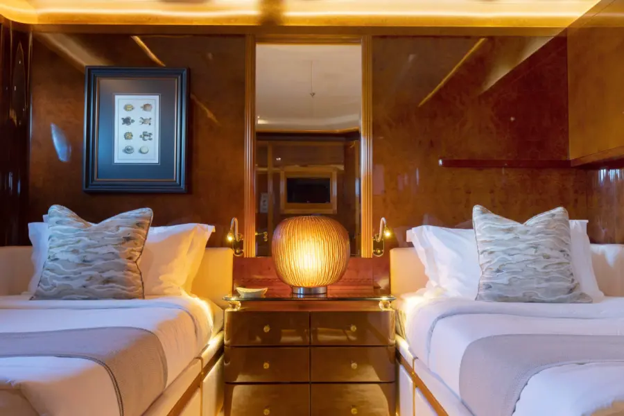 Aqua mare cabin103 02