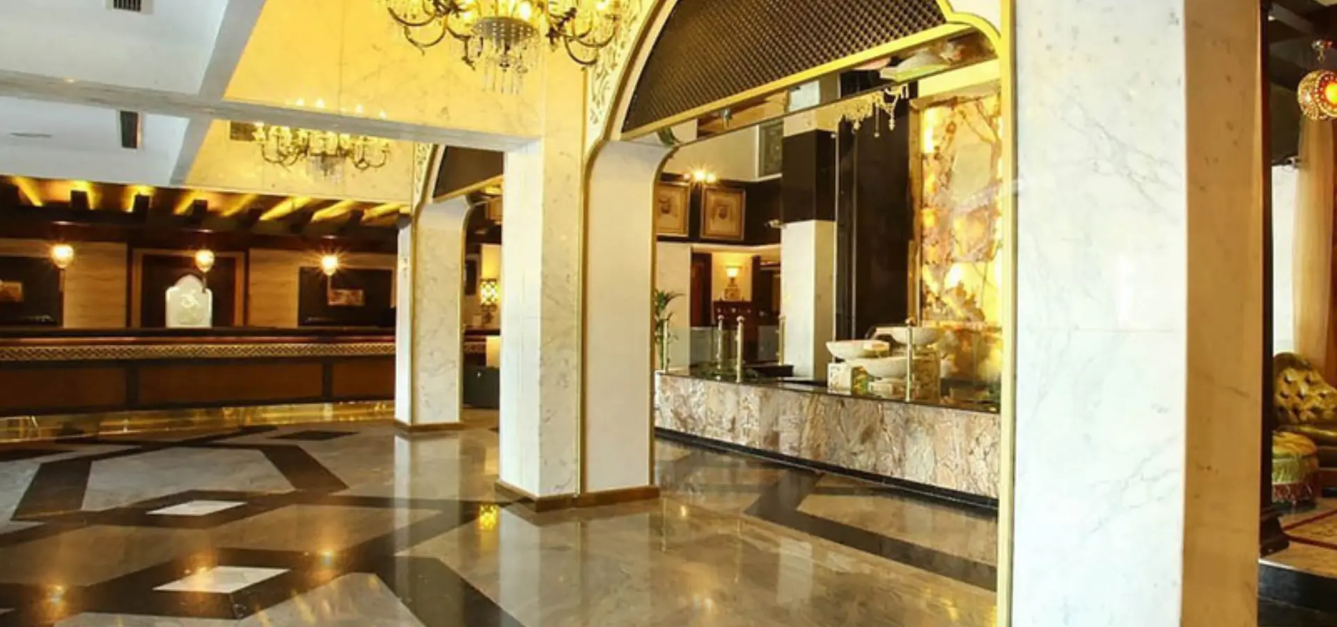 E3dfce6ec8c144f74f82d99695763b6c