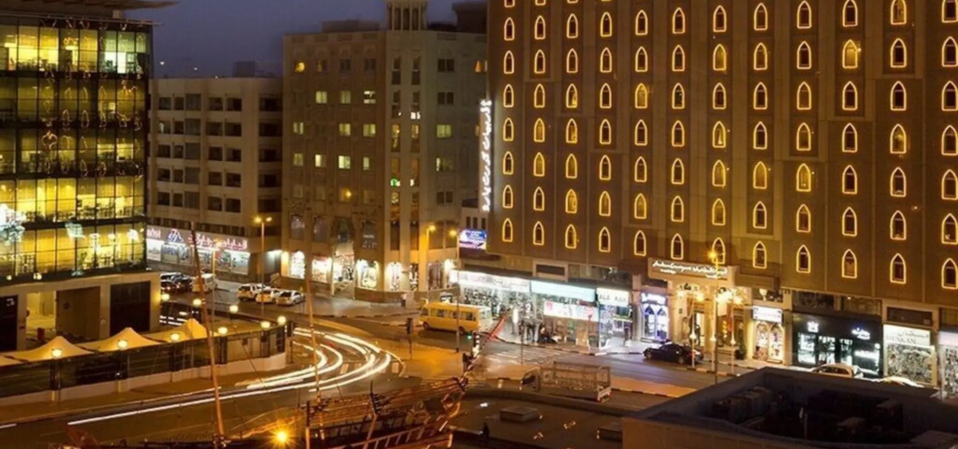 Abee3c9b6c3dec3cfa3fa5260d6b34f5