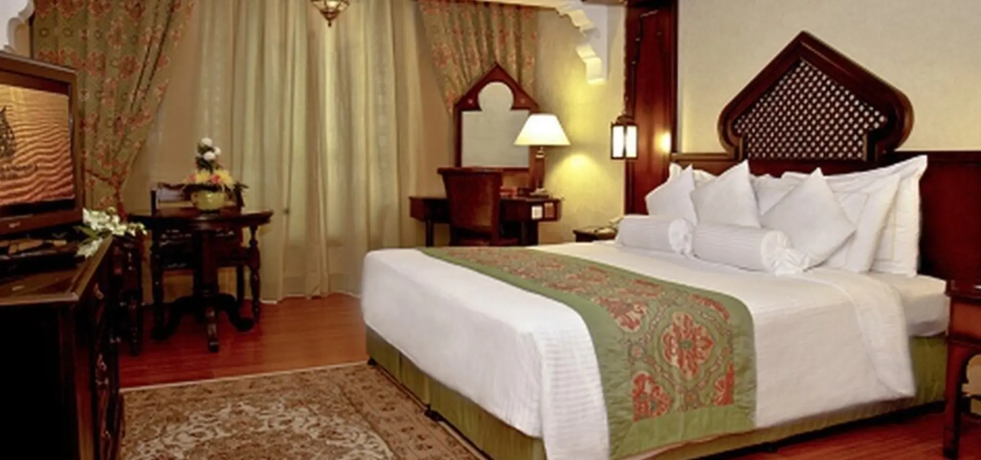 2d17da5a317b197057e395592a5111ad