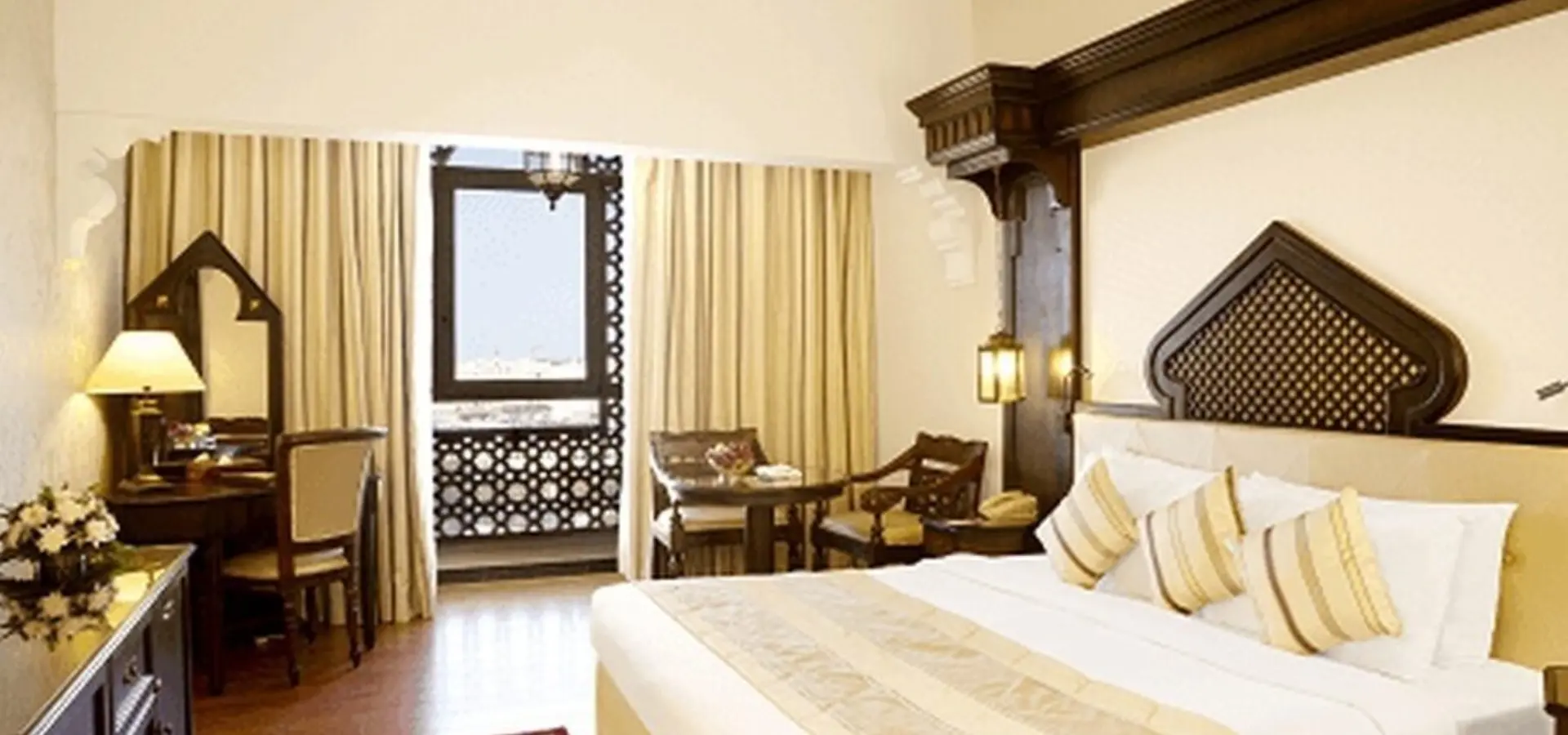 D8a1379f6e644799cf2e80c969dad621