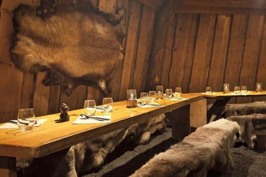 1776091324967ih6c448a8ff129da2e323ee24b276ed2e00063703b