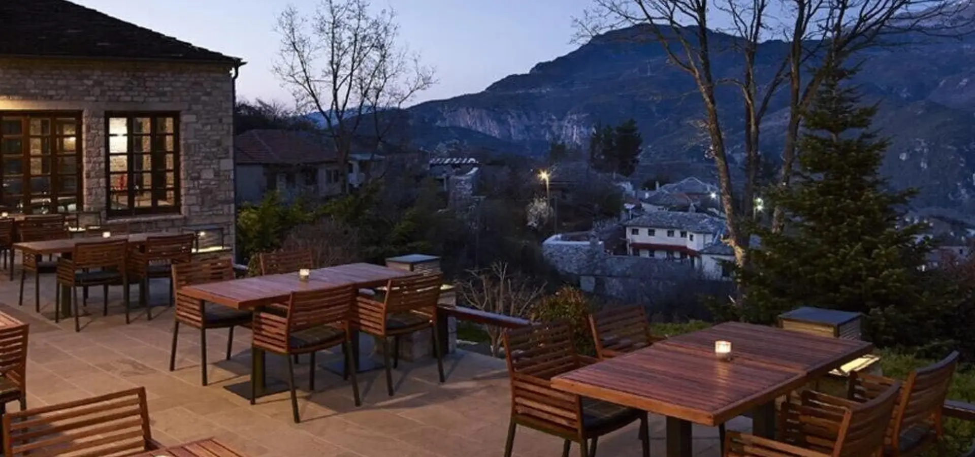 Outdoorpatio