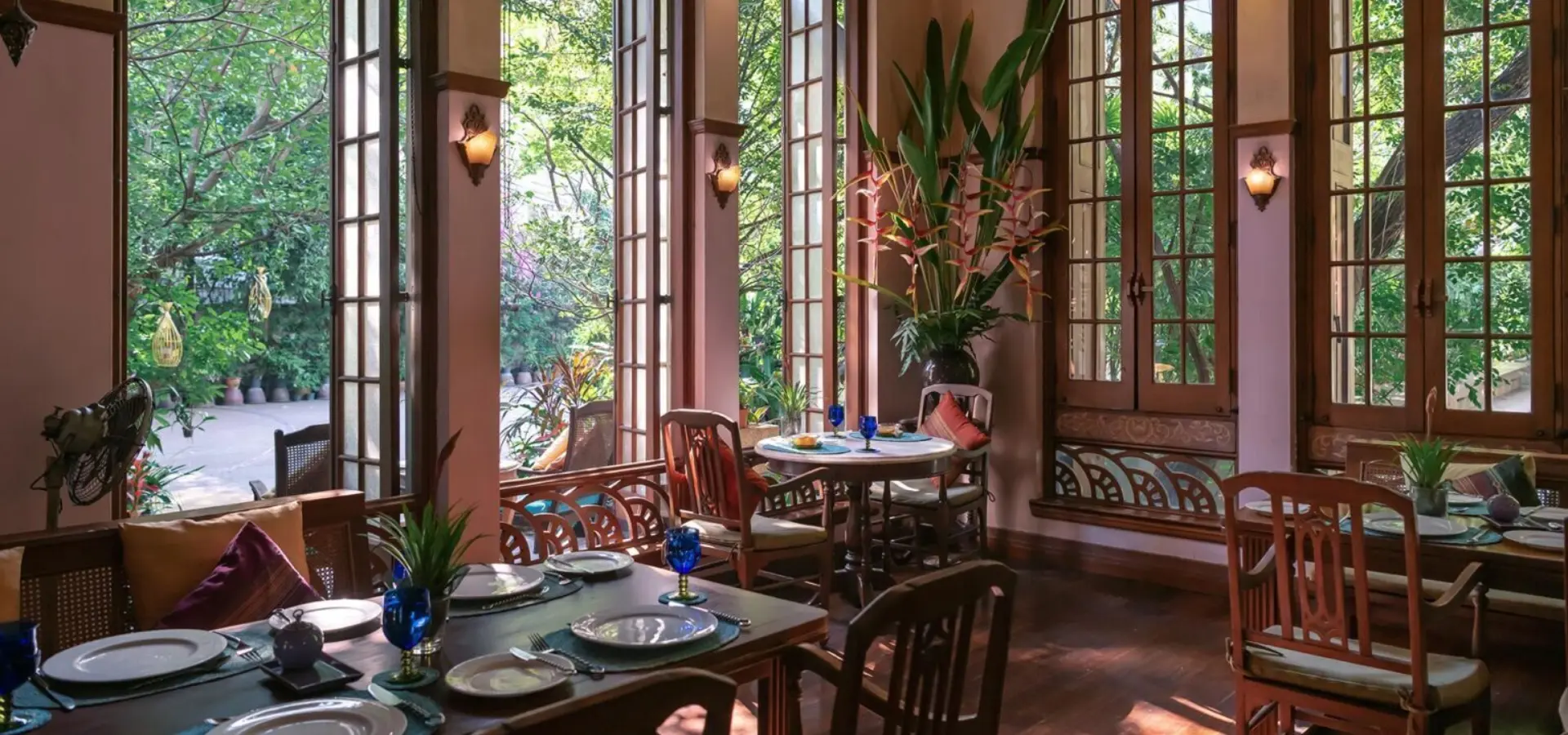 Ariyasom 13 1536x864