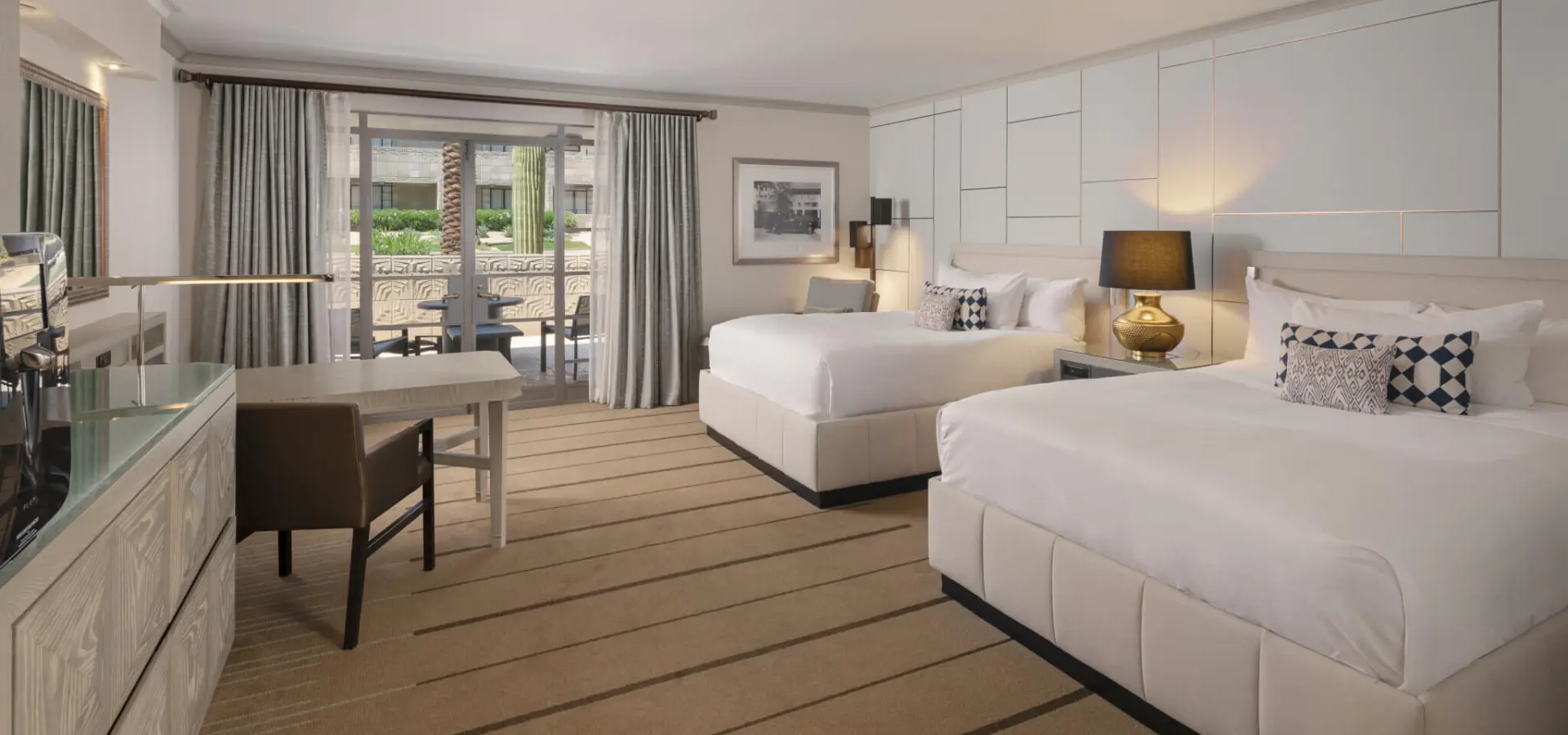 Resort firepit queenq2sg02