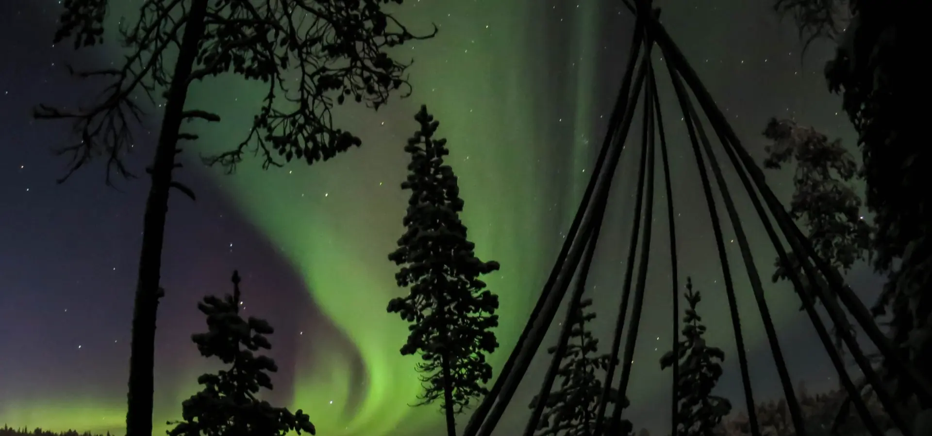 90401eae 0e25 48ce 8d6b 0003dbaaf15d