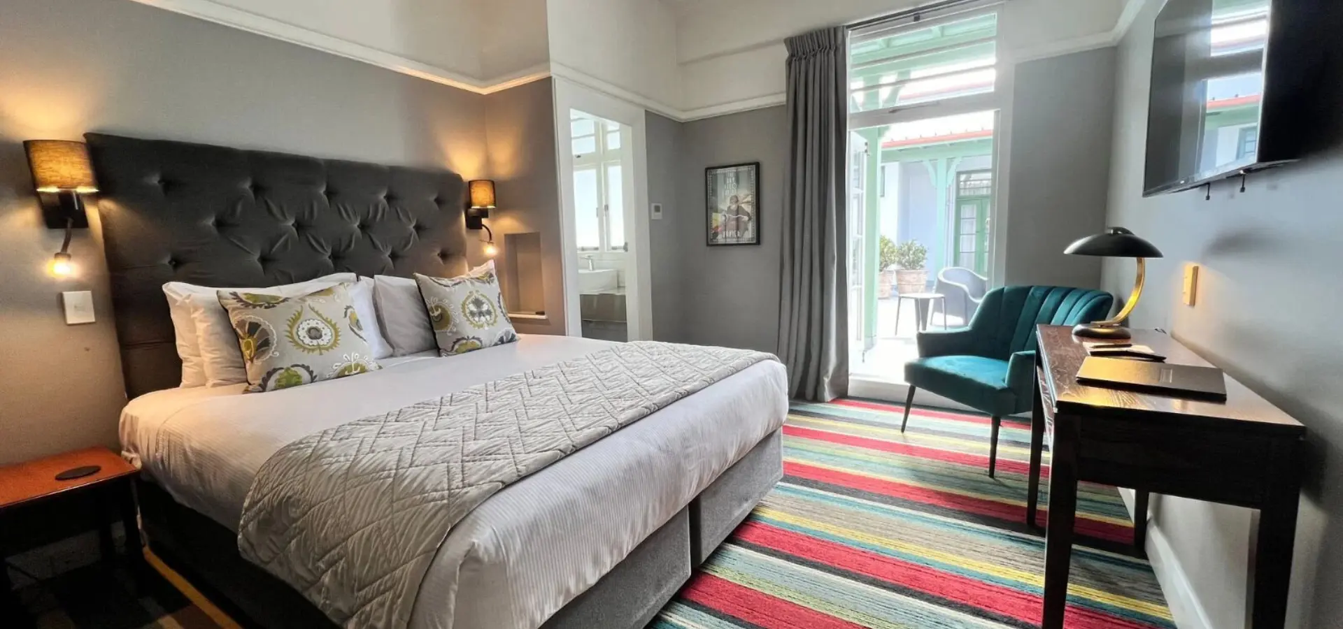 1733317603112 ADMH Superior King Hero 2024 RMS Ext Rewrite Wy Jqc Gci LCJ3 ZW Jw Il0