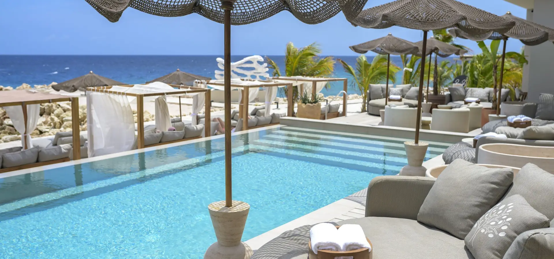 Art Hotel Part 2 61 scaled1